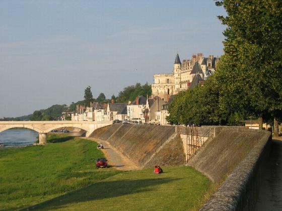 Amboise63.jpg