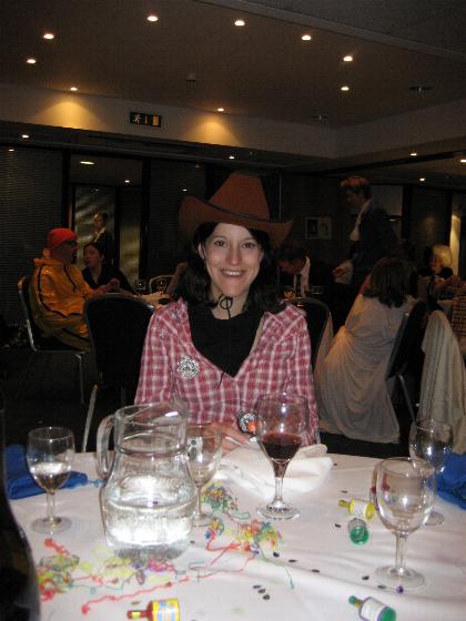 Cowgirl3.jpg