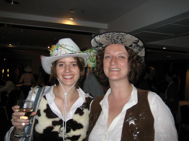 CowgirlJenRos.jpg