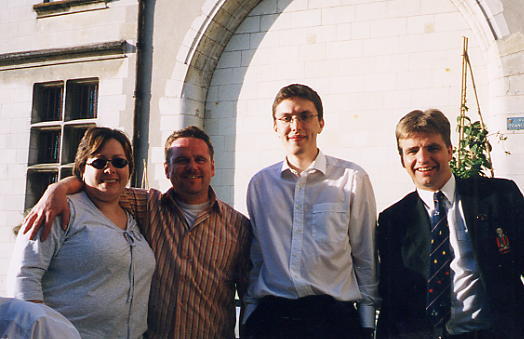 Fr Open Jules,Gra,Rich,Gary (Chelle Pic).jpg