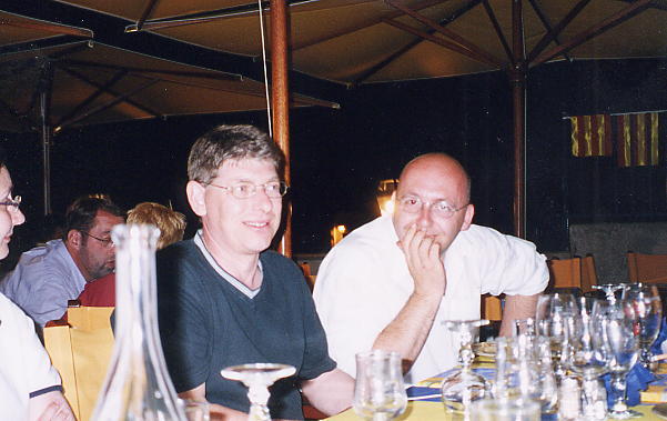 Fr Open Neil & Chris H (MH Pic).jpg