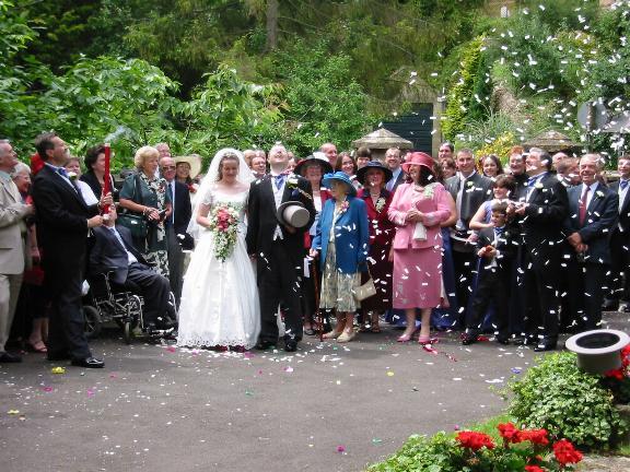 Group Wedding Confetti.JPG