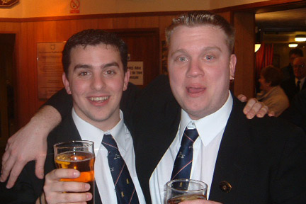 James and Dan.jpg