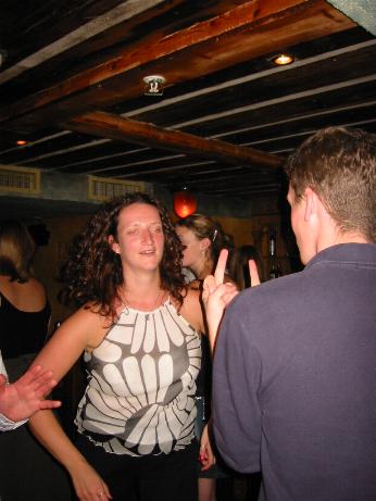 Jen Becs 30th.JPG