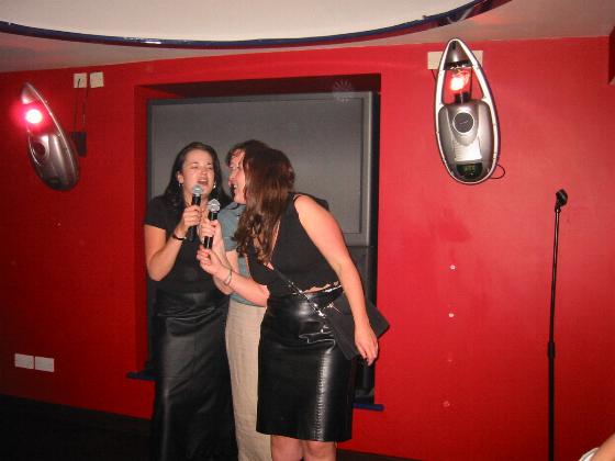 Karaoke Mels Bday.JPG