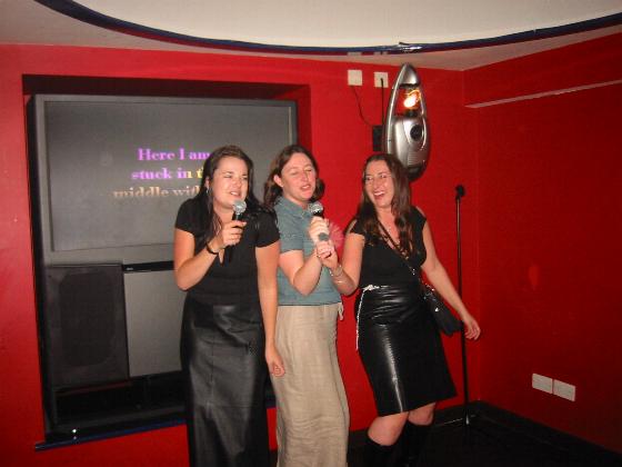 Karaoke2 Mels Bday.JPG