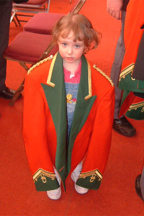Little girl with jacket.jpg