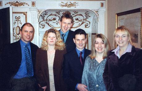 Malcolm & Olivia Group Pic 240Res.jpg (29105 bytes)