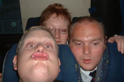 Mark + Caz + Bobsy on bus.jpg