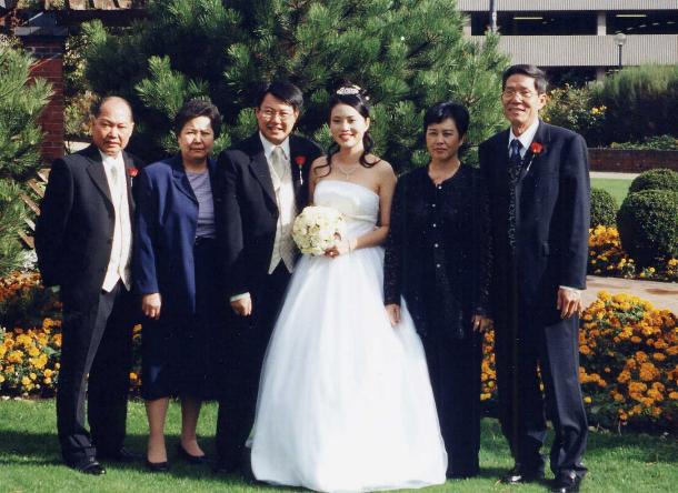 Martin Liu Wedding 2002.jpg (56582 bytes)