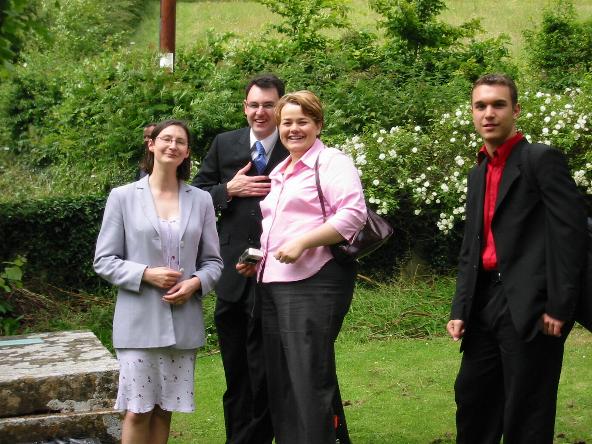 Sarah Brett Michelle Nick1.JPG