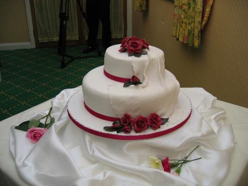 WeddingCake.jpg