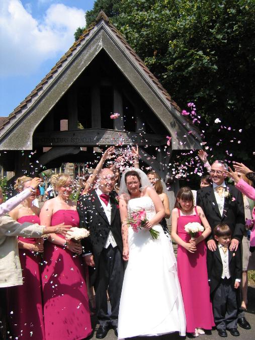 WeddingConfetti4.jpg