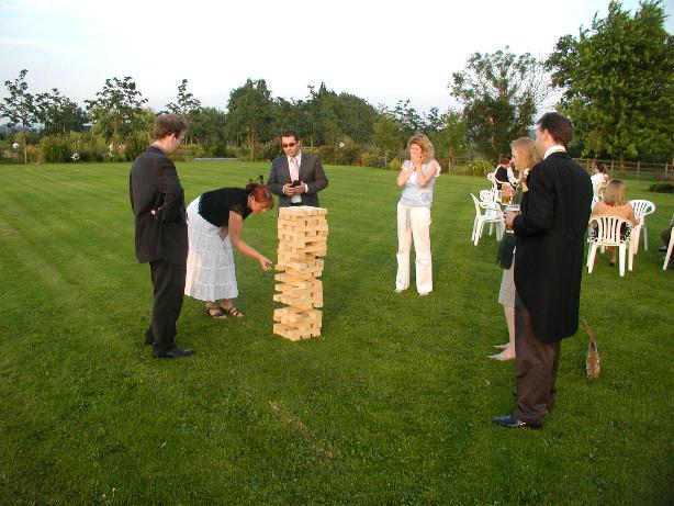 WeddingConnect4.jpg