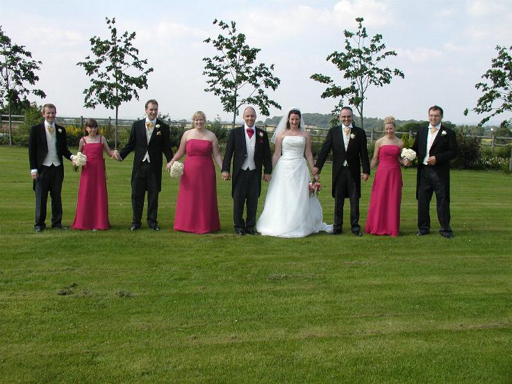 WeddingGardenLineup.jpg