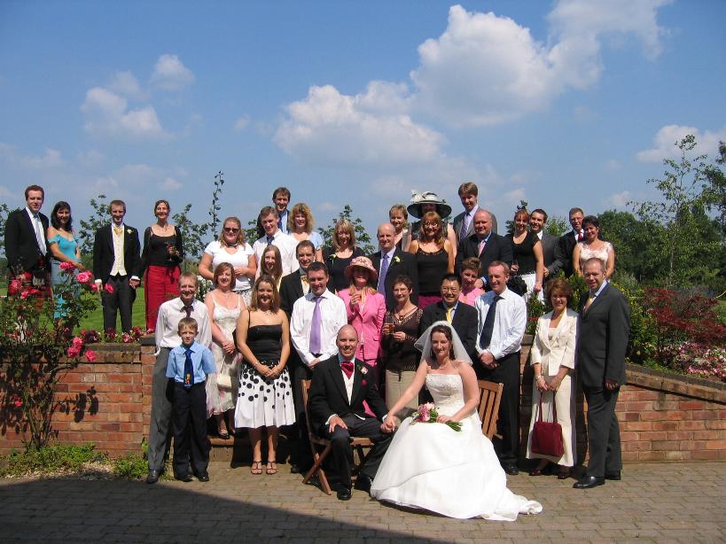 WeddingGroupPic.jpg