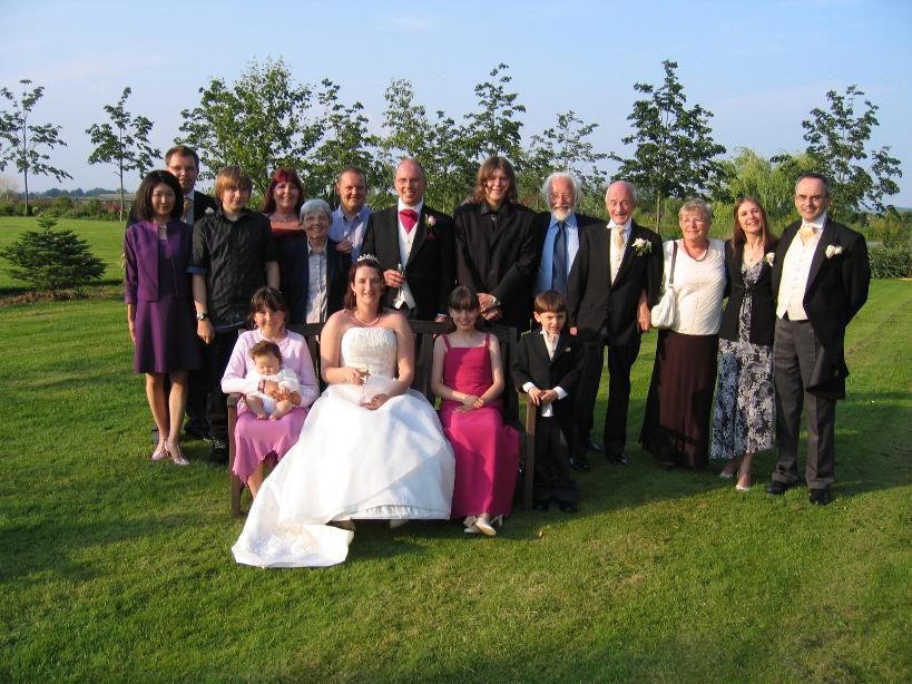 WeddingHFamilypic.jpg