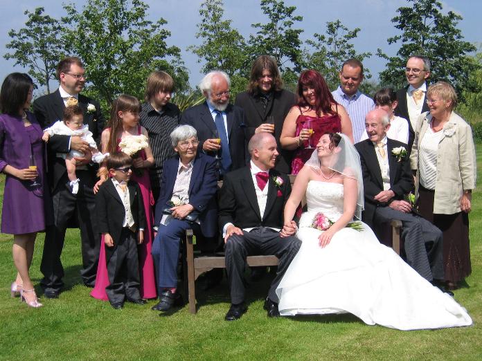 WeddingHarrisonFamily1.jpg