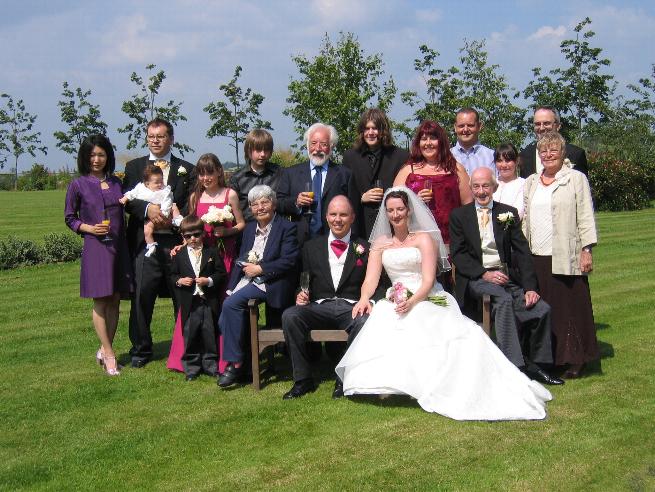 WeddingHarrisonFamily2.jpg