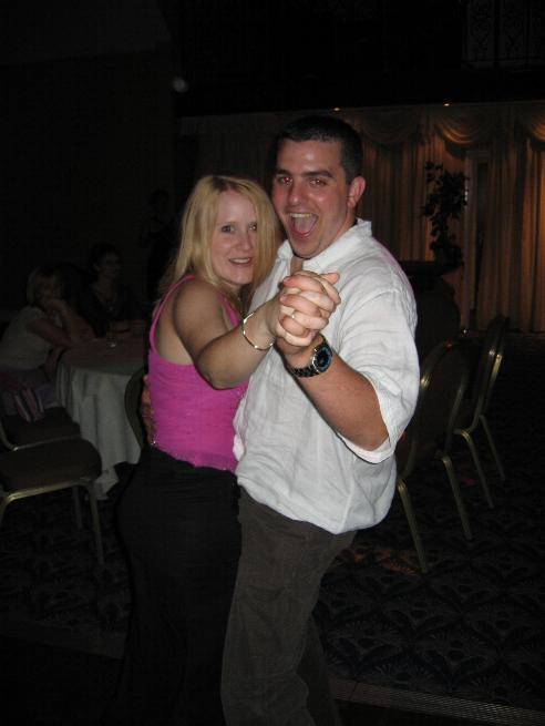 WeddingJames&LauraDance.jpg