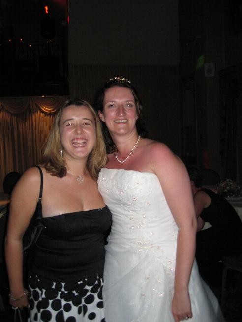 WeddingJen&Jen.jpg