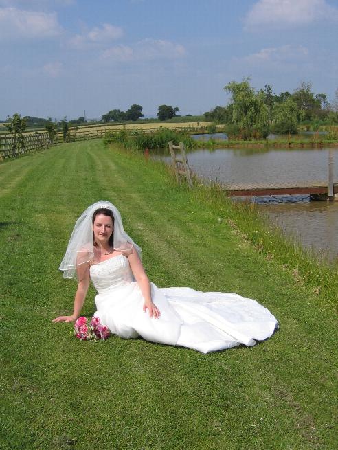 WeddingJenLake.jpg