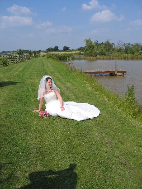 WeddingJenLake1.jpg