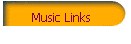 Music Links